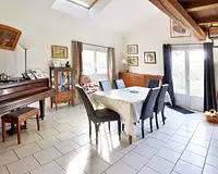 Maison, 158 m²