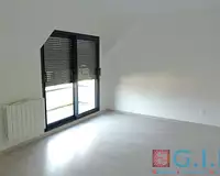Maison, 173 m²