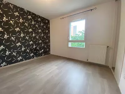 Appartement, 46,47 m²