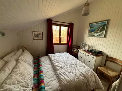 Maison, 76 m²