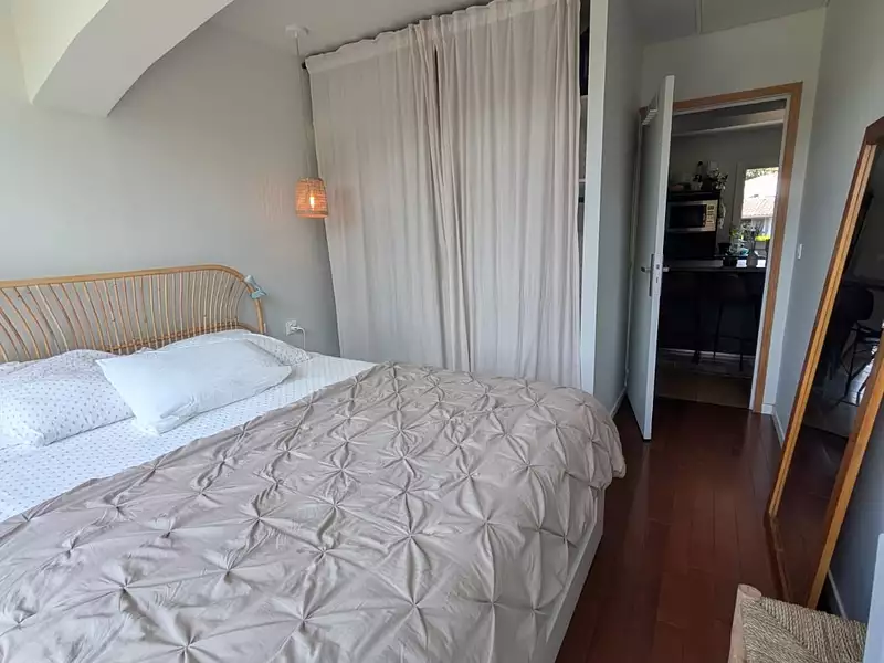 Maison, 96 m²