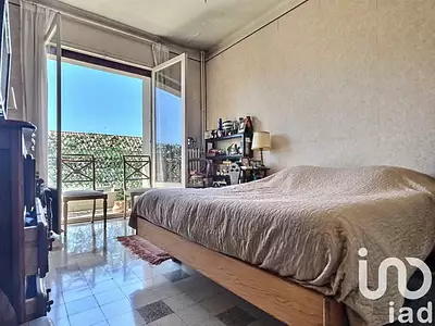 Appartement, 75 m²