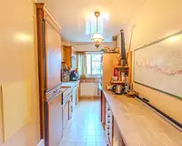 Appartement, 98,98 m²