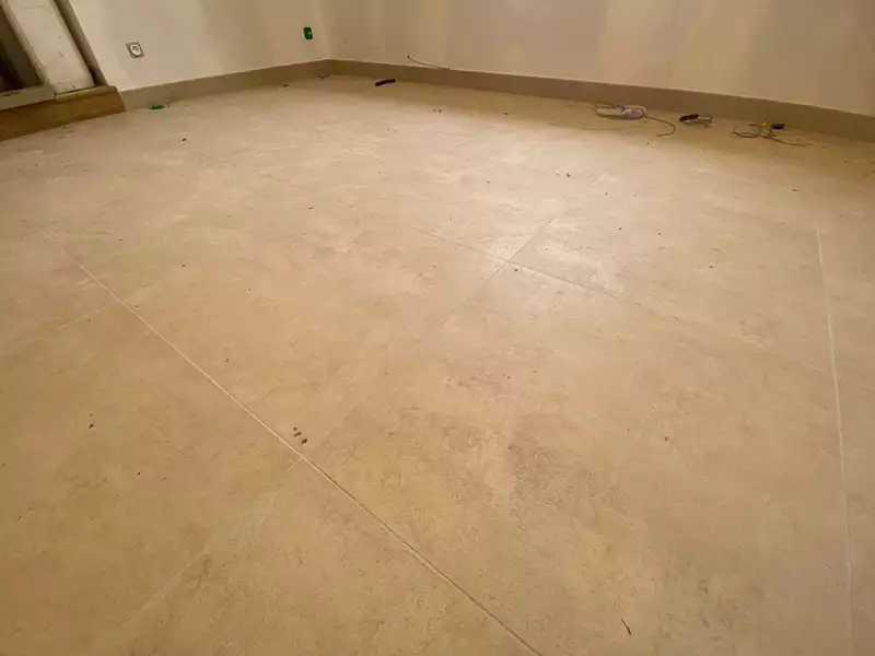Maison, 152 m²