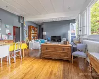 Appartement, 136 m²