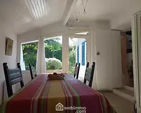 Maison, 200 m²