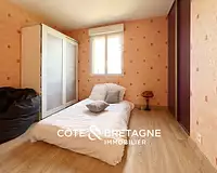 Maison, 93,44 m²