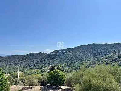 Appartement, 81,6 m²