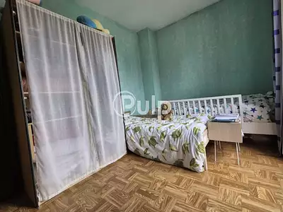 Maison, 95 m²