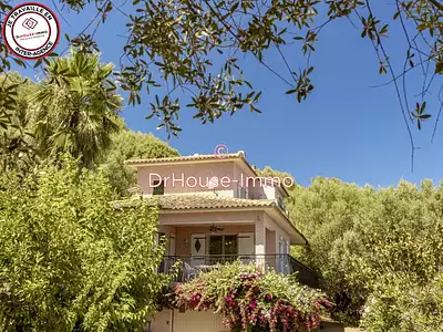 Maison, 150 m²