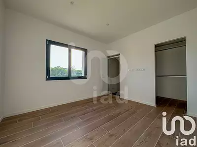 Maison, 131 m²