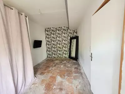 Maison, 106 m²
