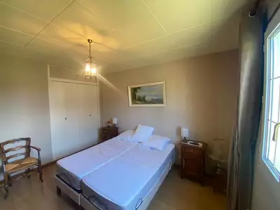Maison, 86 m²