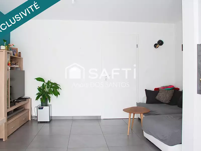 Maison, 67 m²
