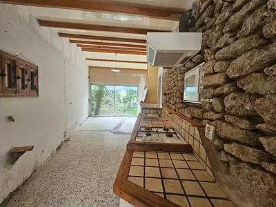 Maison, 65 m²