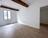 Appartement, 63 m²