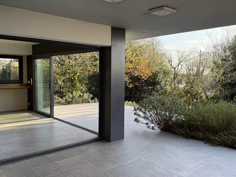 Maison, 210 m²
