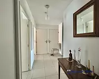 Appartement, 69,34 m²