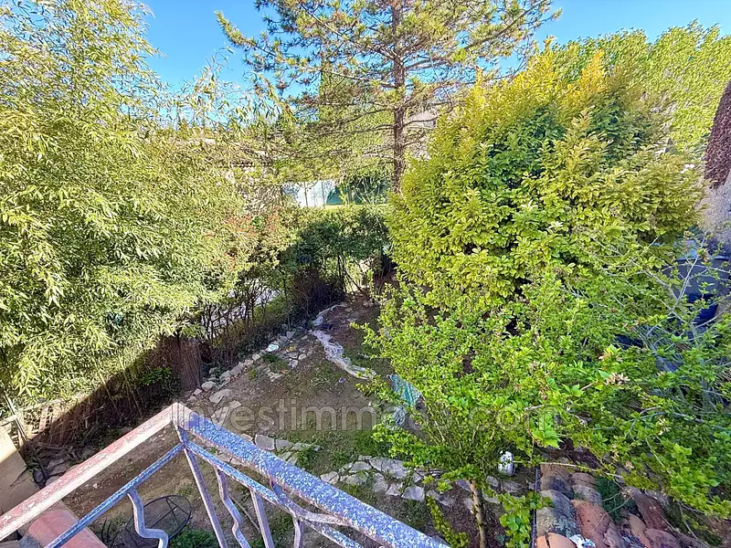 Appartement, 75 m²