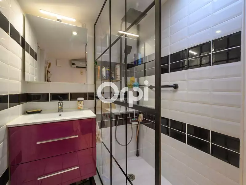 Maison, 81 m²