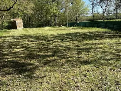 Terrain, 2 853 m²