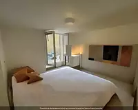 Appartement, 78,88 m²