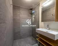 Appartement, 43,23 m²