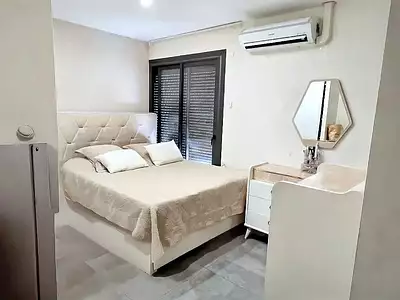 Maison, 105 m²