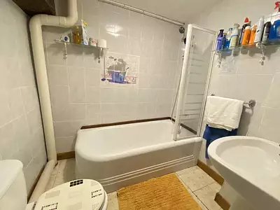 Maison, 203 m²