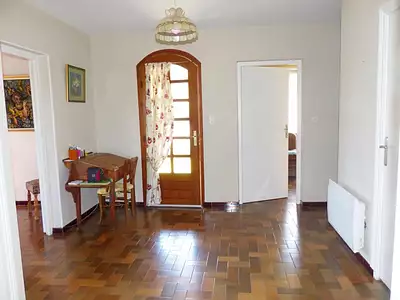 Maison, 150 m²