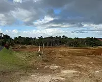 Terrain, 991 m²