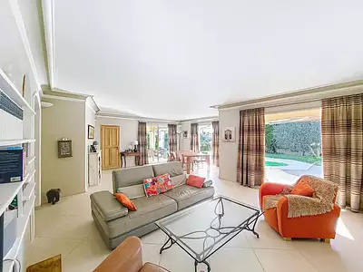 Maison, 173,2 m²