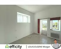 Maison, 181 m²