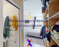 Appartement, 258 m²