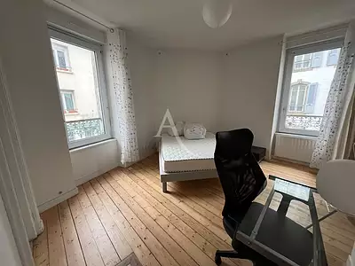 Appartement, 112,65 m²