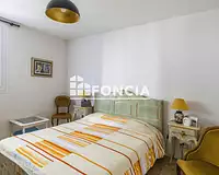 Appartement, 141 m²