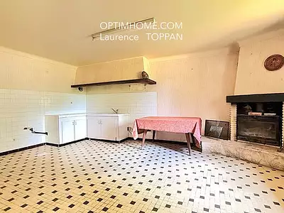 Maison, 188 m²