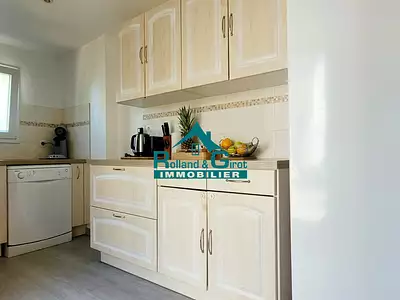 Maison, 94,28 m²