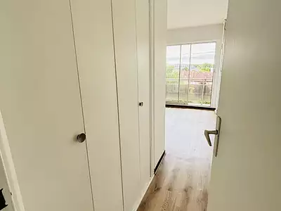 Appartement, 117 m²