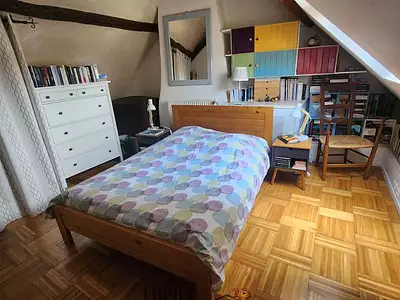 Maison, 73,47 m²