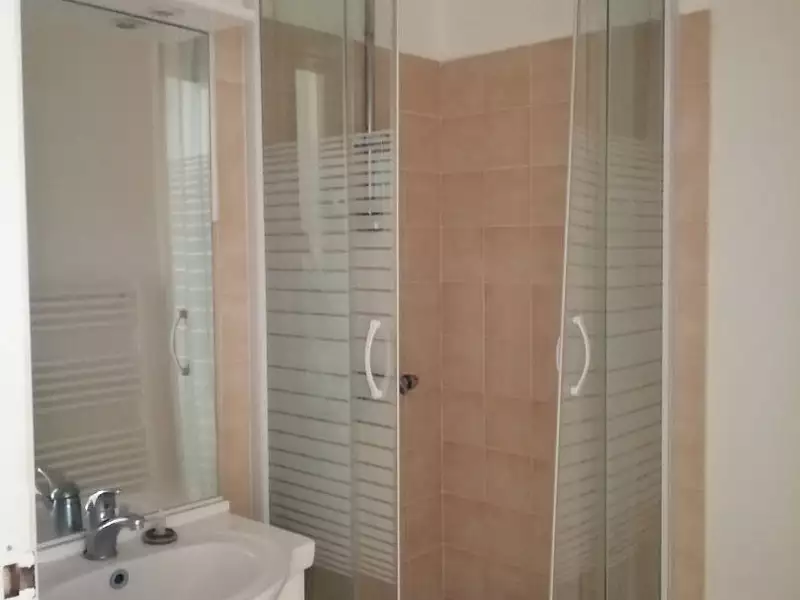Immeuble, 107 m²