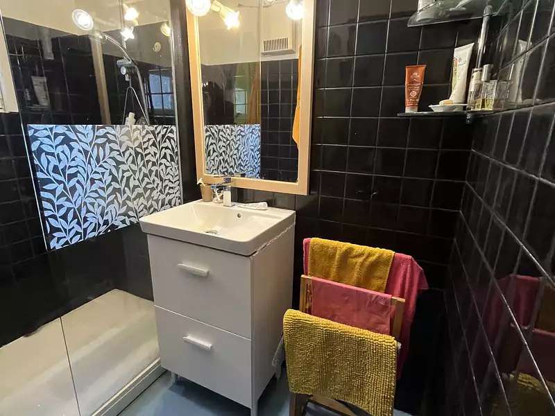 Maison, 95 m²