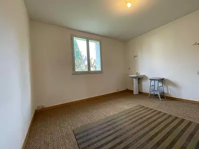 Maison, 99 m²