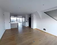 Appartement, 158 m²