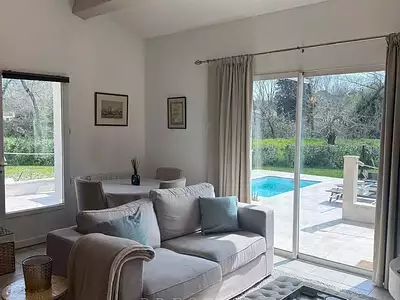 Maison, 62,65 m²