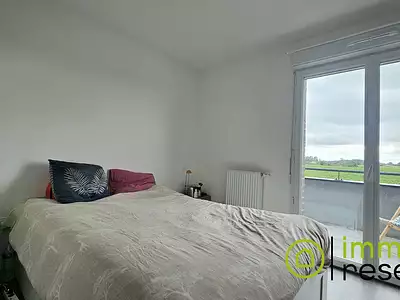 Maison, 80 m²