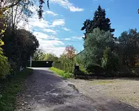 Maison, 129 m²