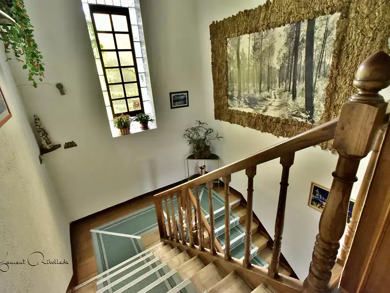 Maison, 426,96 m²