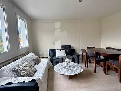 Appartement, 93,07 m²
