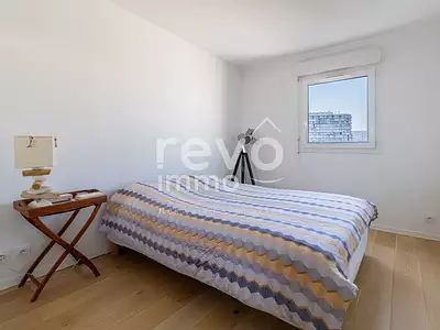 Appartement, 67,56 m²